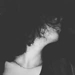 Juan Jose Sampedro - @juanjosesamp - Instagram