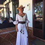 Maria Jose Lopez Sampedro - @mariajoselopezsampedro - Instagram