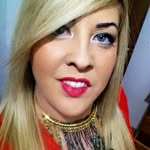 Maria Jose Nuño Sampedro - @mjnunosa - Instagram