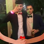 Maria Jose Sampedro Alvarez - @mariasampedro_2005 - Instagram
