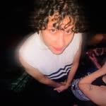 José Arenas - @jose__sands - Instagram