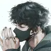 Jose D Sands - @josedsands - TikTok