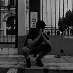 José Ruiz Sandoval - @jose_sands__ - Instagram