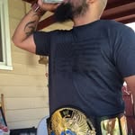 Jose Sands - @_realline_ - Instagram
