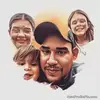 Jose Sands-Perez - @jose.sandsperez - TikTok