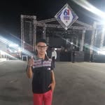 Jose Sandso - @jose.sandson - Instagram
