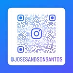 José sandson santos Silva - @josesandsonsantos - Instagram