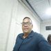 José Santos - Facebook