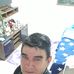 José Santos - Facebook