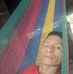 Jose Santos - Facebook