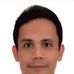 Jose Santos - Facebook