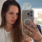 Josefin Sandström - @josesandstrom - Instagram