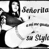 josesands3 - @josesands3 - TikTok