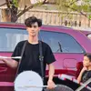 اللامي - @josesandstrom - TikTok