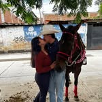 Erick Jose Sanson - @j_erick._ - Instagram