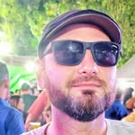 Gabriel José Sanson - @gabrieljsanson - Instagram