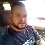 Israel Maldonado - @jose.sanson.77 - Instagram