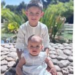 Jose Antonio Sanson Acedo - @joseantoniosanson - Instagram