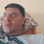 José - @josesansonii - Instagram