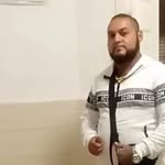 José Sansón - @josesanson14 - Instagram