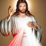 jose_sanson - @josesanson8 - Instagram