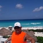 Jose Sanson - @josesanson33 - Instagram