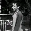 Jose Sansón - @josesamson6 - TikTok