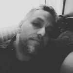 Jose sanson - @jsanson713 - Instagram