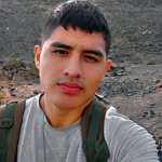 José sanson - @josesanson7 - Instagram