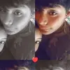 José Sanson - @jos.sanson2 - TikTok