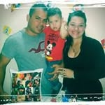 jose_sanson - @sansonjose19 - Instagram