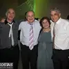 Jose Sanson - @josesanson - TikTok