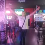 Jose Sansón - @sason67 - Instagram