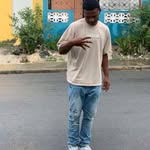 Jose Sanson - @el_itchi_ff - Instagram