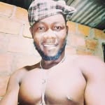 Jose sanson Angulo - @josesansonangulo - Instagram