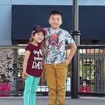 Jose Sanson Avila Gonzalez - @gamer97892 - Instagram
