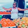JOSE SANSÓN - @joae.munoz - TikTok