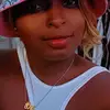 José Sanson - @joselapara416 - TikTok
