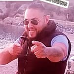 jose sansón confió en dios - @jose_sanson17 - Instagram