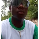 José sansón Ortiz - @jose_sanson_0007 - Instagram