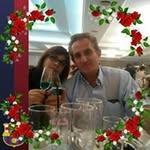 Jose Sanson Pallero - @sansonpallero - Instagram