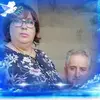 Jose Sanson Pallero - @jose.sanson.palle - TikTok