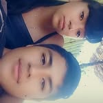 Jose sanson vargas vasquez - @josesansonvargas - Instagram