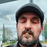Jose Sansone - @jose_sansone - Instagram