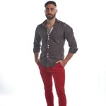 José Sansone Vargas - @sansone.jose - Instagram