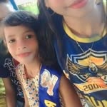 Jose Sansoneti - @josesansoneti1104 - Instagram