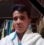 Jose T Sanson - Facebook