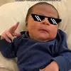 josesanson00 - @josesanson00 - TikTok