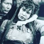 josesanson - @josesanson59 - Instagram