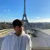josésanson - @_josesanson - TikTok
